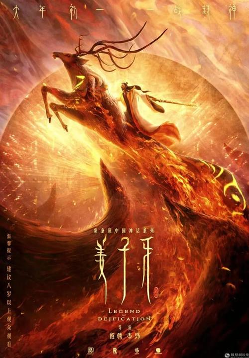 仿制假艾姆赫斯特学院文凭毕业证